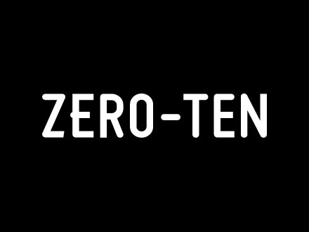 Zero-Tenイメージ