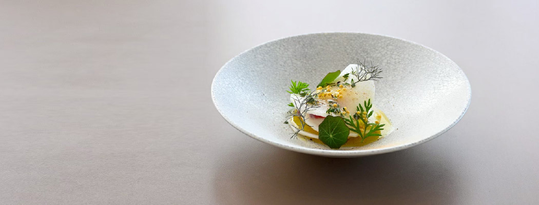 a la carte